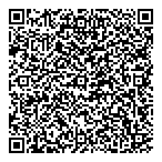 Tissus Mode Enr QR vCard