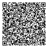 Mckitick House Bed N Breakfast QR vCard