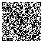 Kimahri Software QR vCard