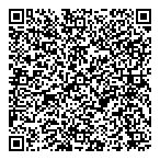 Assurances Wilkens QR vCard