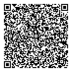 Obnl Immeubles Salaberry QR vCard