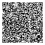 Data Mining America Corp QR vCard