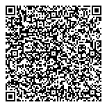 Syndicat Des Copropietaires Le QR vCard