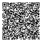 Zoukis QR vCard