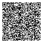 Meuble Liquidation QR vCard