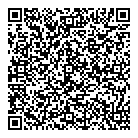 Rouge Tomate QR vCard