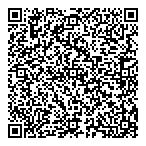 Yellow Korner QR vCard