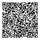 Istyle 514 QR vCard