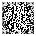 Silex Element QR vCard