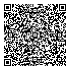 Shopunder QR vCard