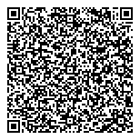 Chapados Couture Capital Inc QR vCard