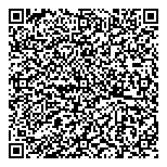 U-haul Neighborhood Dealer QR vCard