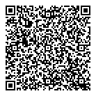 Paysagement Mw QR vCard