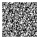 B Montreal QR vCard