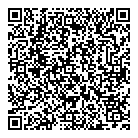 La Tête Dure QR vCard