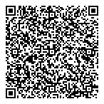 Physio-sante Rigaud QR vCard