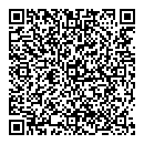 Jonathan Levesque QR vCard