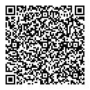 D Levesque QR vCard