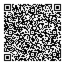 Melanie Levesque QR vCard