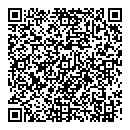 Sylvain Levesque QR vCard