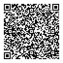 L S Levesque QR vCard