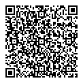 D Levesque QR vCard