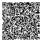 Mecamobile Inc QR vCard