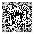 Janine Castonguay QR vCard