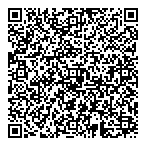 Romeo Lacroix Inc QR vCard