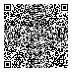 MecIndus Inc QR vCard