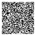 Industrix inc QR vCard