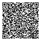 McDonald's QR vCard