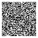TransAction Expert inc QR vCard
