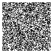 Commission Scolaire SirWilfridLaurier Morin Heights Elementary Sc QR vCard