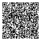 Ads inc QR vCard