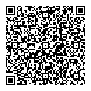 Andre Forget QR vCard