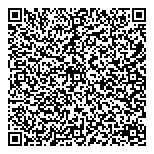 Creation De La Sablonniere QR vCard