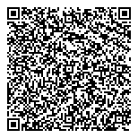 Gestion Forest Morency Inc QR vCard