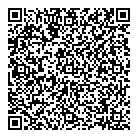 Sos Expert QR vCard