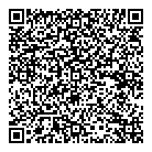 Gouttieres Plus QR vCard