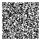 Spa Chantecler QR vCard