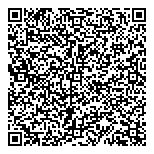 Quincaillerie MontRolland enr QR vCard