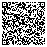 Voizard Voizard Vallee QR vCard