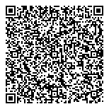 U-haul Neighborhood Dealer QR vCard