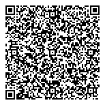 U-haul Neighborhood Dealer QR vCard