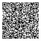 Vie Sucree QR vCard