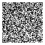 Brome County Agricultural Scty QR vCard
