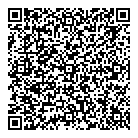 Witsend QR vCard