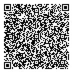 Musee Missisquoi QR vCard