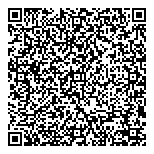 Canope Diffusion Distribution QR vCard